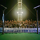 https://risabucruise.kr/data/file/m06_02/thumb-1930913652_8o2jg5Er_c421f11f55cbd3d3530f14d0c88d0f75052ecefa_80x80.jpg