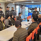 https://risabucruise.kr/data/file/m06_02/thumb-1930913652_B2vaKGw5_db1fdf4ed218fb25da210ca2acba12338c97218e_80x80.jpg