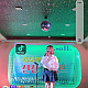 https://risabucruise.kr/data/file/m06_02/thumb-1930913652_Ojgno9Ye_f5664e83e545f96e677a9c69a1c95c56b1935427_80x80.jpg