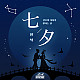 https://risabucruise.kr/data/file/m06_02/thumb-1930913652_RQbyae8U_7e97233f8578babf57db789b27eda0e09fa91eed_80x80.jpg