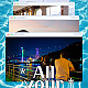 https://risabucruise.kr/data/file/m06_02/thumb-1930913652_auoWIOfX_debefb7a883b0bc33e24a822f4606dbabb4a240e_80x80.jpg