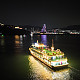 https://risabucruise.kr/data/file/m06_02/thumb-1930913652_ebYVWM8d_2d16b3483bf3d0fc12bea507ce417f20099b9075_80x80.jpg