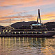 https://risabucruise.kr/data/file/m06_02/thumb-1930913652_pouXfR05_2e1a6665e2ab64587bb8d07513ba4aaadef6a0c7_80x80.jpg