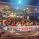 https://risabucruise.kr/data/file/m06_02/thumb-1930913652_tU3JoSLp_c4c5adf04bd74089025f4425692361a37711b6fa_80x80.jpg
